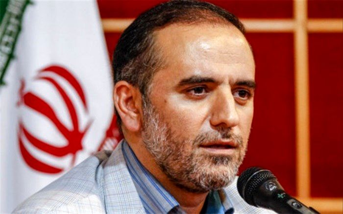 معاون فرهنگی شهرداری کرج بیان کرد: کرج در مسیر بهره مندی از توان داوطلبان در اداره شهر