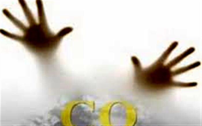دو جوان بر اثر گازگرفتگی در یکی از  نانوایی های شهر سی سخت، جان باختند