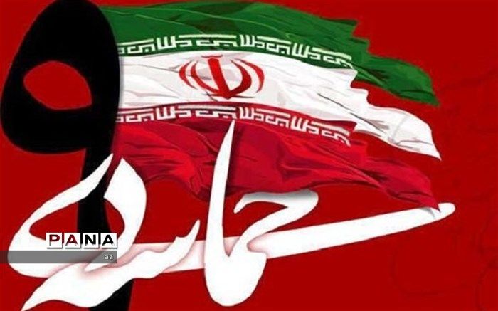 حجت الاسلام شاهرخی مطرح کرد: اصل بصیرت فتنه را خاموش کرد/ امروز نیازمند به وحدت در جامعه هستیم