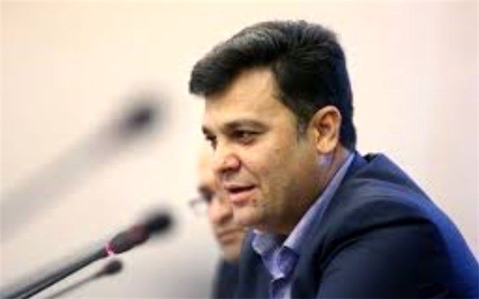 جشنواره مطبوعات و رسانه‌های استان بوشهر برگزار می شود