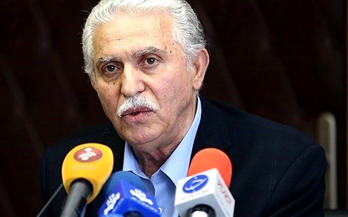 نتایج اولیه آزمون استخدامی ۱۵ دی اعلام می‌شود