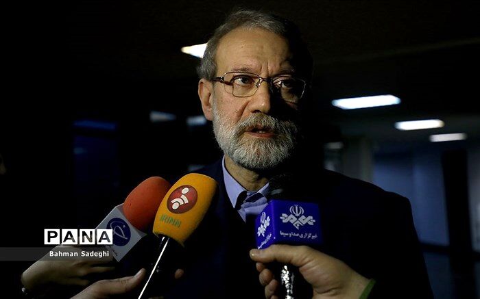 اهتمام مجلس به تقویت نیروهای مسلح