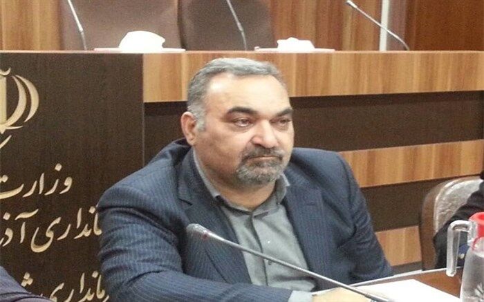 اعتبار ۲۰ میلیارد ریالی برای احداث بازارچه بین‌راهی بوکان – میاندوآب تامین شد