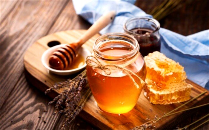 افزایش ۴۰ درصدی تولید عسل در ابرکوه