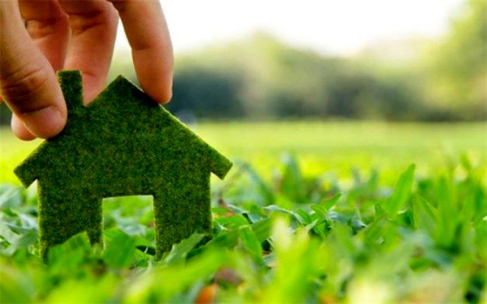 معاون شهرسازی و معماری شهرداری یزد تاکید کرد: شهروندان به روند قانونی خرید زمین توجه کنند