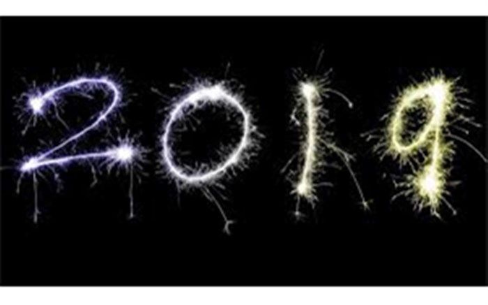 سال 2019 در نگاه تحلیل گران ایرانی