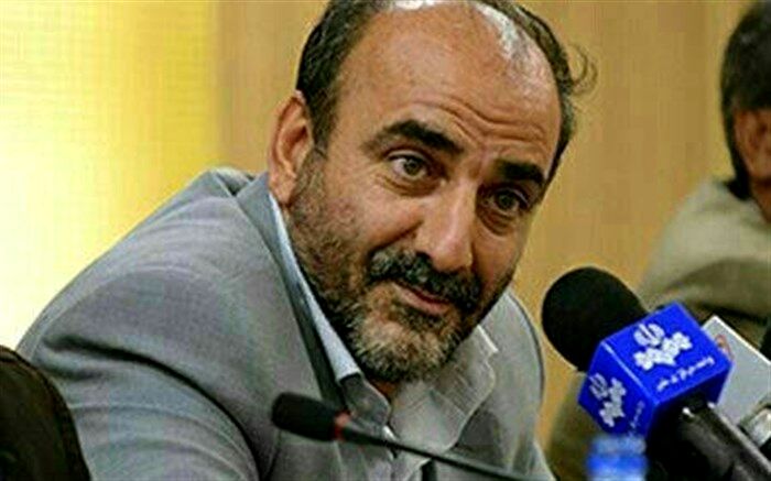 باید به موازات ساخت مساجد، مراکز فرهنگی و ورزشی بسازیم