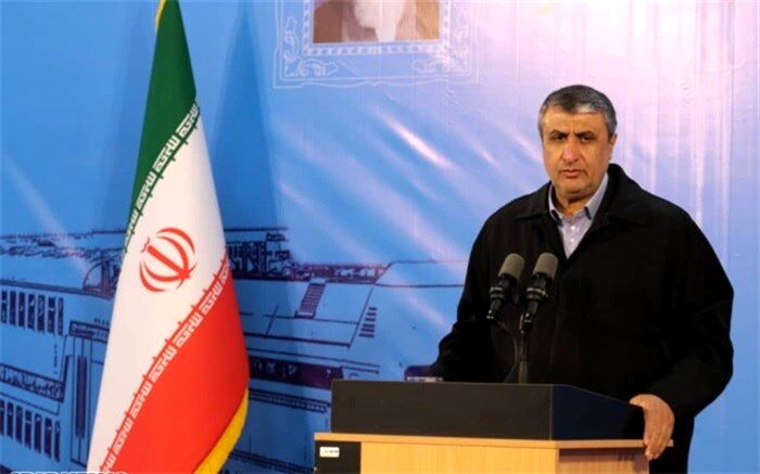 وزیر راه و شهرسازی : هدف دولت انتقال حمل و نقل از خودرو به ریل است