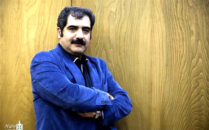 اسدی: بنیان اولیه جشنواره بین‌المللی تئاتر فجر تغییر نکرده است