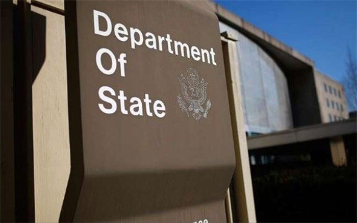 تحریم‌ها علیه ایران در سال ۲۰۲۰ افزایش می‌یابد