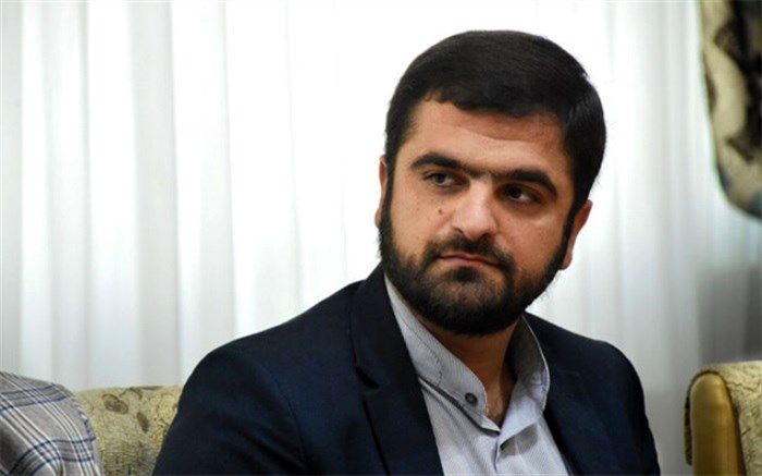 برگزاری سمینار آموزش نوین مهارت تفکر و خلاقیت کودک