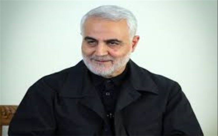 محکومیت ترور سپهبد شهید قاسم سلیمانی از سوی چهره‌های اصلاح‌طلب
