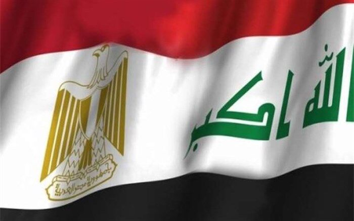عراق خبر تحقیق از خدمه پرواز سردار سلیمانی را تایید کرد