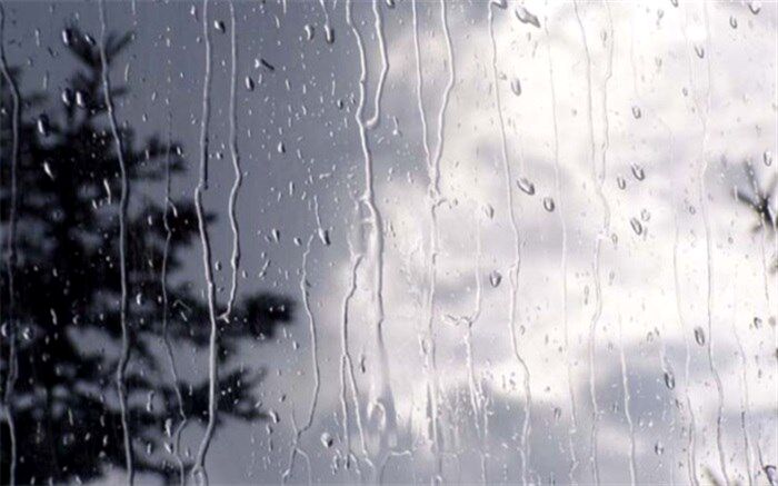 کاهش دمای هوای تهران به زیر صفر درجه