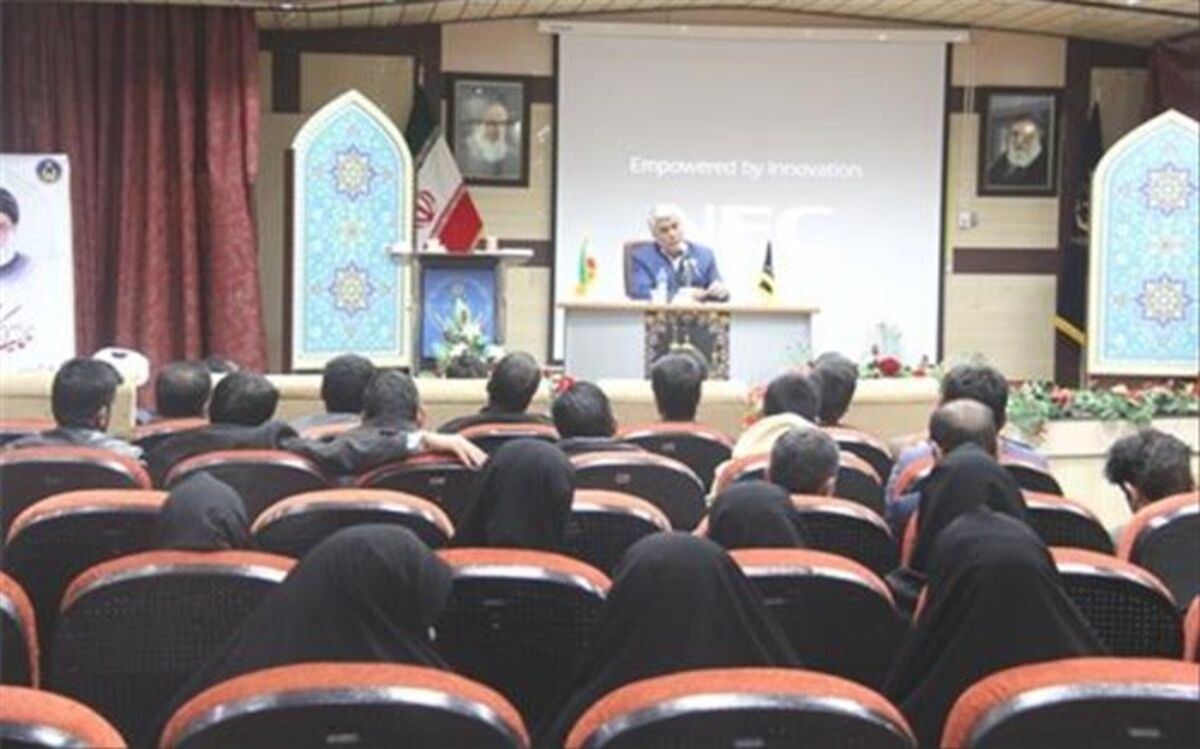معاون کمیته امداد استان سیستان و بلوچستان :3 هزار و 170 حامی طرح اکرام ایتام و محسنین در استان ثبت نام شدند