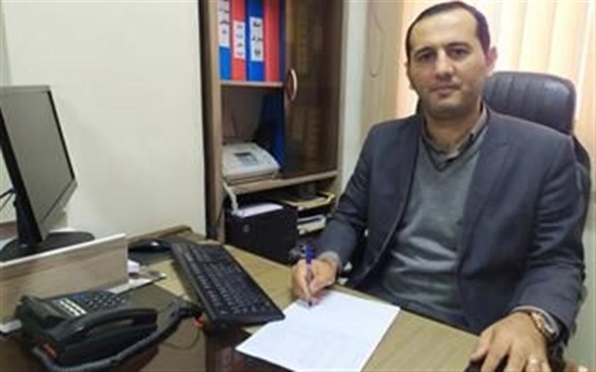 به کارگیری ۱۱ پزشک متخصص در بیمارستان سردشت