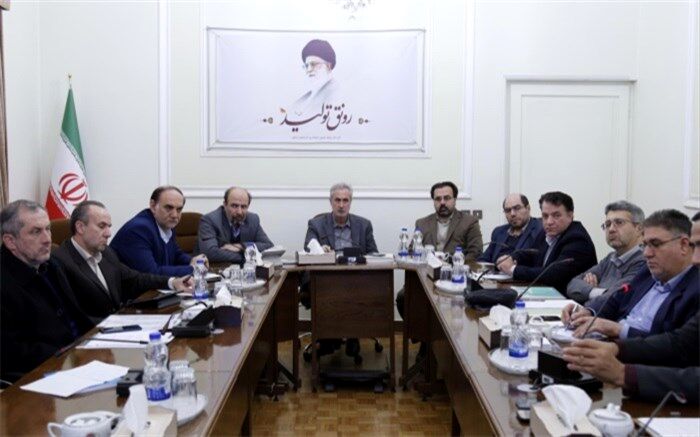 استاندار آذربایجان شرقی: سلامت اداری باید به یک گفتمان تبدیل شود
