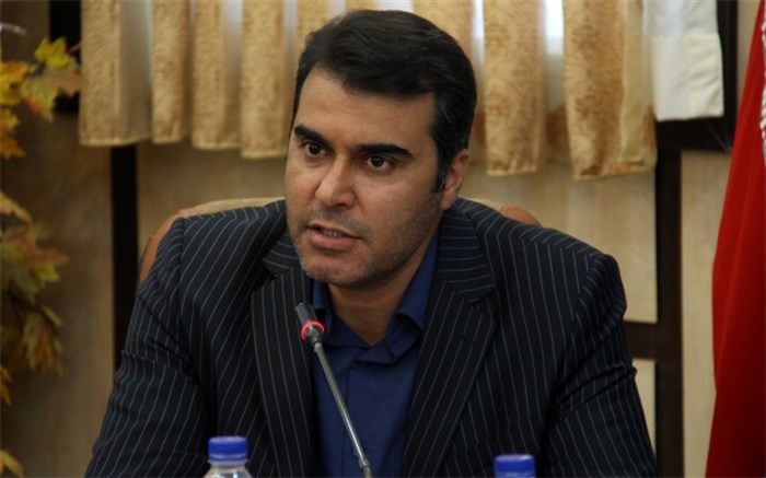 کمیته تخصصی راهبری نظام شفافیت اداری تشکیل می شود