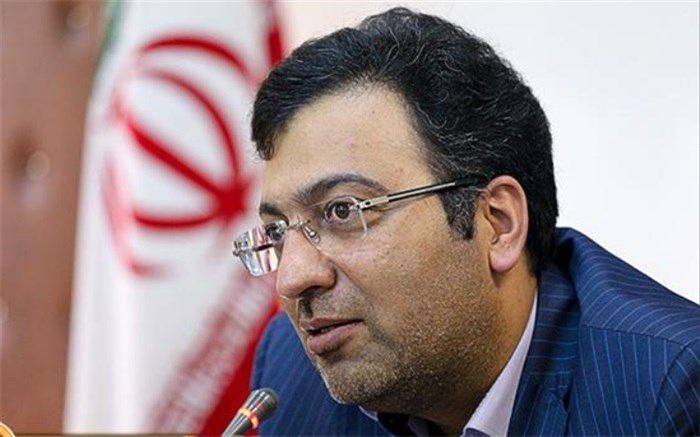 نکوداشت مفاخر از رویکردهای اصلی اداره کل فرهنگ و ارشاد اسلامی یزد است