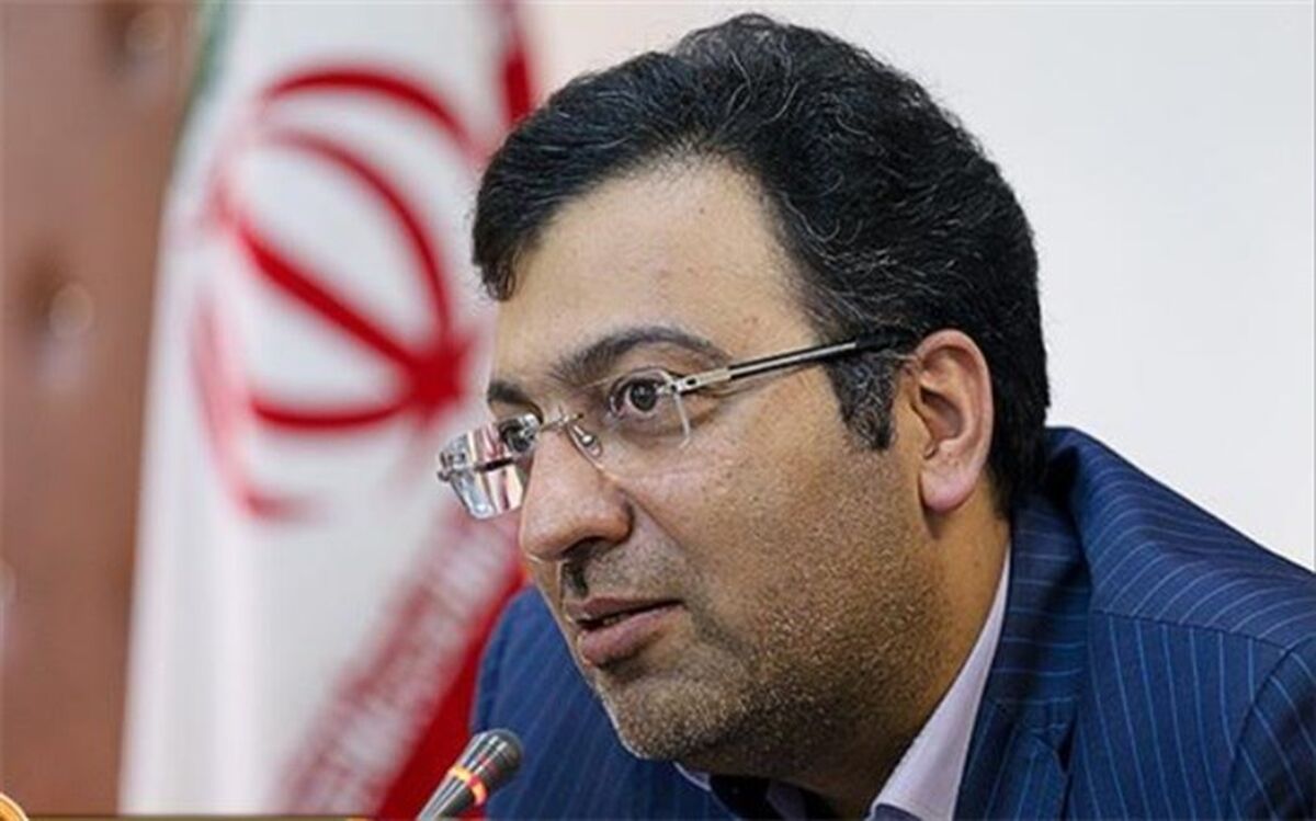 نکوداشت مفاخر از رویکردهای اصلی اداره کل فرهنگ و ارشاد اسلامی یزد است