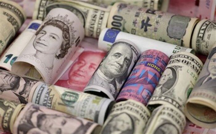پایان دی‌ماه؛ آخرین مهلت رفع تعهد ارزی برای صادرکنندگان سال ۹۷