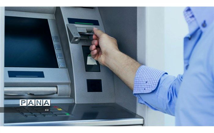 دسته‌بندی متقاضیان برای ورود به سامانه معیشتی