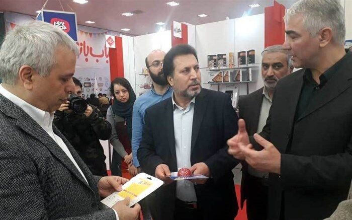 بازی می‌تواند موقعیت‌های متنوع یاددهی و یادگیری را ایجاد کند