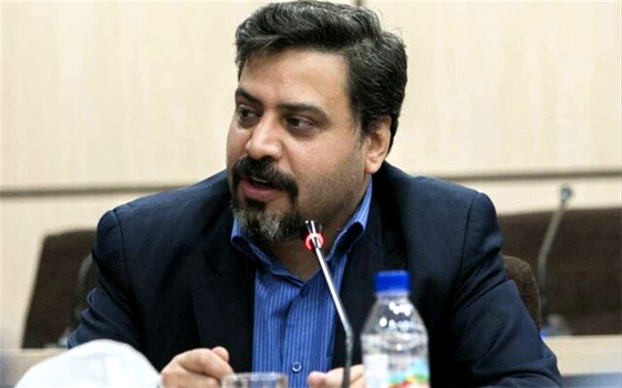 تهران درصدر پرونده‌های تخلف ساختمانی