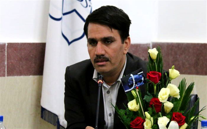 پیام تبریک شهرداربافق  به مناسبت روز پرستار