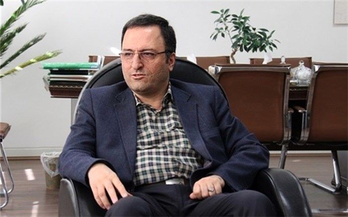 پیشنهاد اختصاص منابع ناشی از حذف ۳ دهک بالای یارانه‌بگیر به مترو