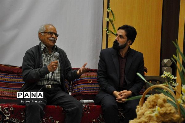سومین جشن استانی برداشت گل نرگس در شهرستان خوسف