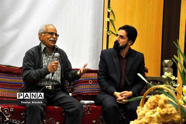 سومین جشن استانی برداشت گل نرگس در شهرستان خوسف