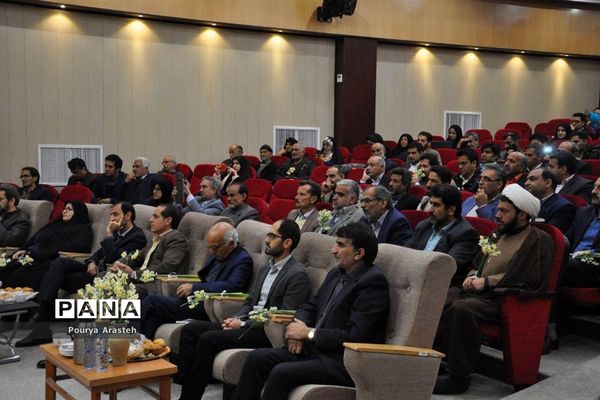 سومین جشن استانی برداشت گل نرگس در شهرستان خوسف