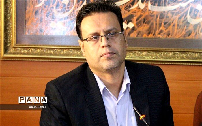 مادران و دختران الگوهای اولیه و پایدارتر فرزندان در هر خانواده هستند