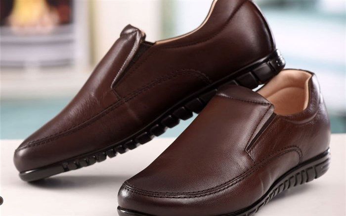 ۵ روش خانگی برای مقابله با بوی بد پا