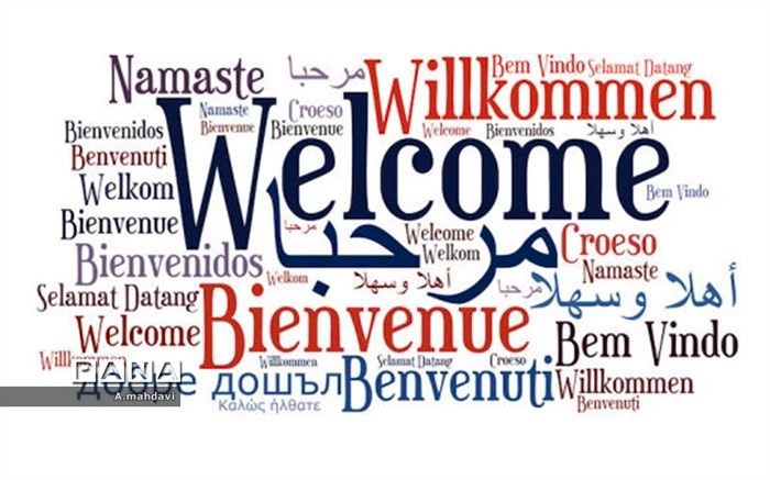 چگونه بیش از 6000 زبان در دنیا بوجود آمده اند