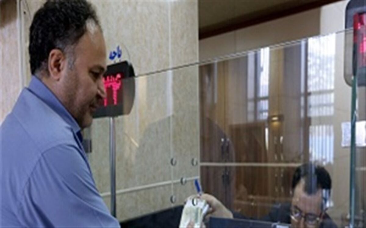پرداخت بیش از ۱۳۰۰ میلیارد ریال تسهیلات به مددجویان در آذربایجان‌غربی