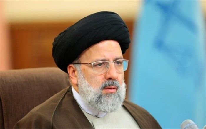 البرز یکی از قطب‌های مهم صنعتی ، کشاورزی و فناوری  کشور است