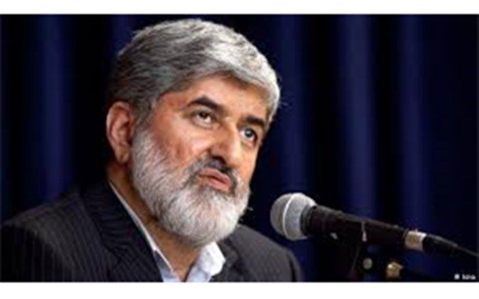 مطهری : مجمع تشخیص مصلحت نظام حق تصرف در قوانین و اصلاح آنها بعد از تصویب مجلس را ندارد