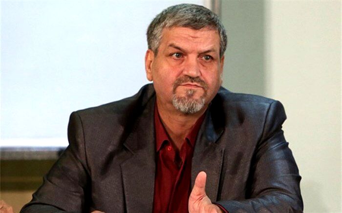به ما گفتند آمار کشته‌شدگان حوادث آبان ماه ۱۷۰ نفر است