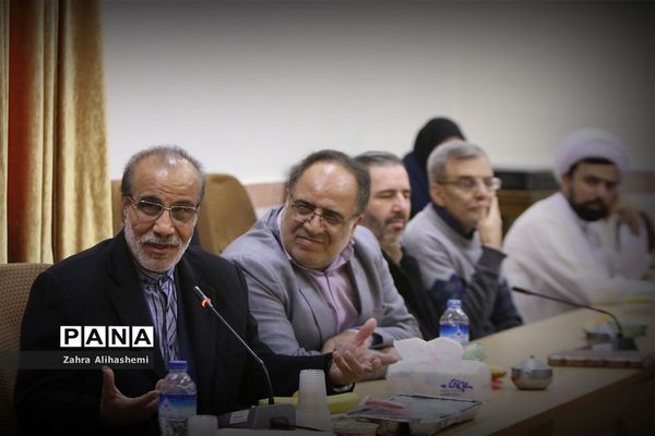 هجدهمین دوره مسابقات استانی قرآن، عترت و نماز