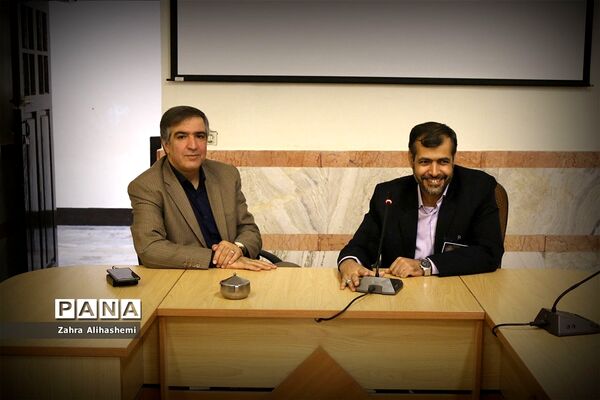 هجدهمین دوره مسابقات استانی قرآن، عترت و نماز