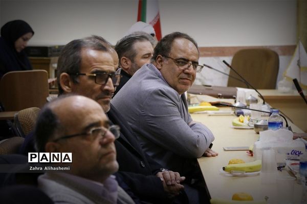 هجدهمین دوره مسابقات استانی قرآن، عترت و نماز