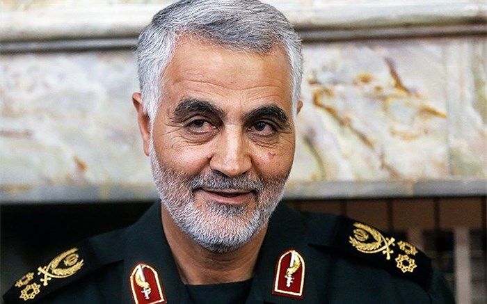 طنین اندازشدن فریاد خشم  مردم همیشه درصحنه  استان تهران برعلیه  آمریکای جنایتکار