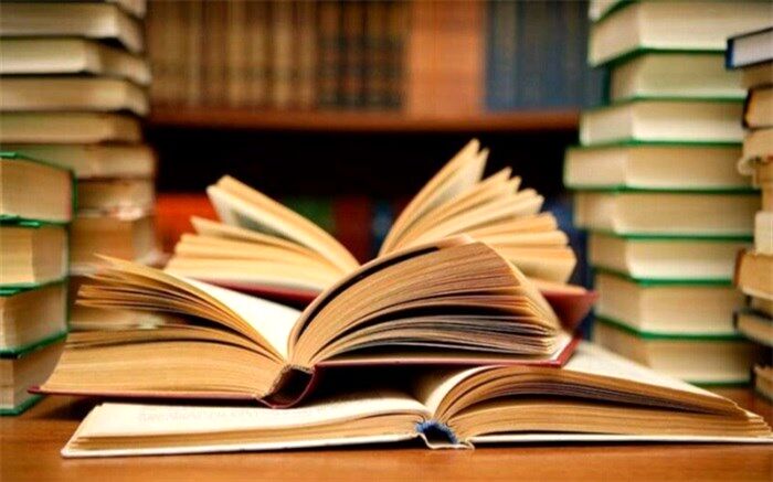 آپارتاید علمی علیه ایران راه افتاده است