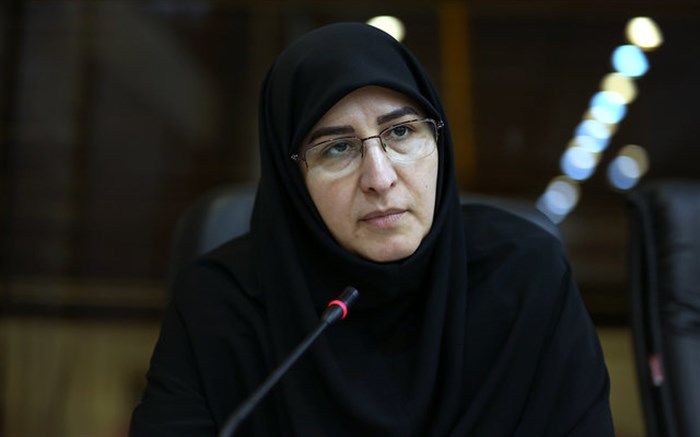 حکیم‌زاده: دانش‌آموزان ایران با افتخار راه سردار بزرگ اسلام و‌ ایران را ادامه خواهند داد