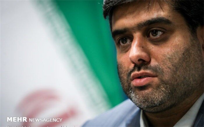 تمامی کنسرت‌ها در تهران و شهرستان‌ها لغو شد