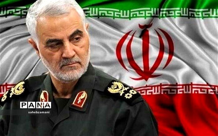 اهالی سینما در سوگ سردار شجاع ایران
