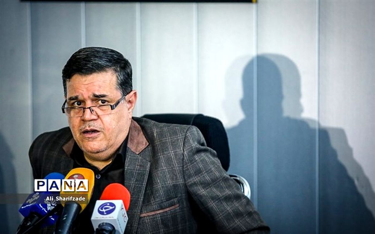 حسین خنیفر: دشمنان قسم خورده و پیروان رژیم منحط صهیونیسم و آمریکای جنایتکار منتظر پاسخ کوبنده دستان الهی و ضرب شصت رزمندگان حزب‌الله باشند