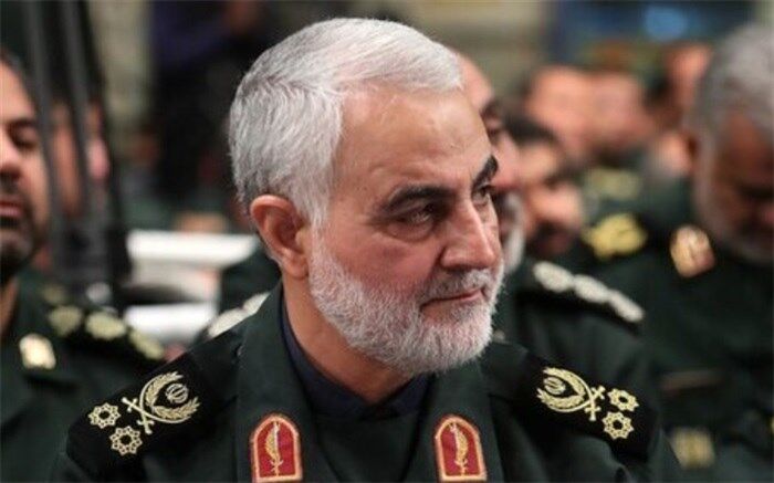 مدیریت حوزه علمیه استان یزد:  انتقام سختی در انتظار استکبار خواهد بود